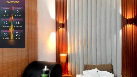 Snapshot of ryo_kush chatting on April 26, 2026, 4:32 am Ryo Kush online show from April 26, 2026, 4:32 am