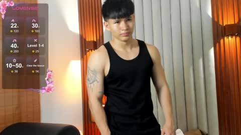 Snapshot of ryo_kush chatting on April 28, 2026, 11:37 am Ryo Kush online show from April 28, 2026, 11:37 am