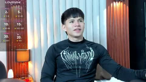Snapshot of ryo_kush chatting on April 30, 2026, 11:38 am Ryo Kush online show from April 30, 2026, 11:38 am