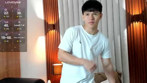 Snapshot of ryo_kush chatting on May 2, 2026, 12:54 pm Ryo Kush online show from May 2, 2026, 12:54 pm