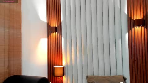 Snapshot of ryo_kush chatting on May 5, 2026, 12:02 pm Ryo Kush online show from May 5, 2026, 12:02 pm