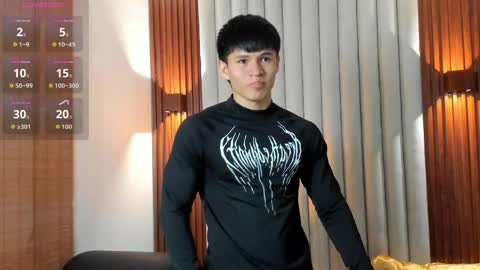 Snapshot of ryo_kush chatting on May 11, 2026, 1:17 pm Ryo Kush online show from May 11, 2026, 1:17 pm