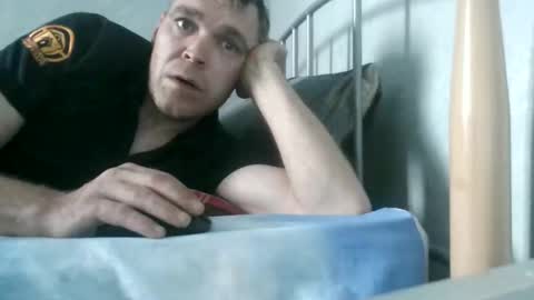 arte online show from January 22, 2025, 9:35 am