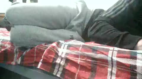 arte online show from January 31, 2025, 10:42 pm