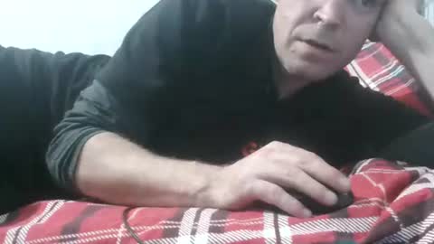 arte online show from February 12, 2025, 7:34 am