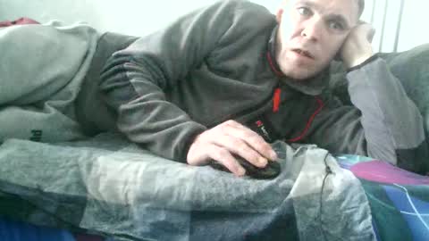 arte online show from March 4, 2025, 8:24 am