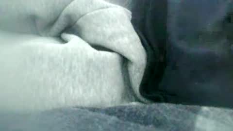 arte online show from September 9, 2025, 10:04 am