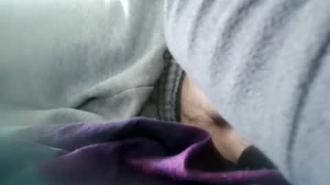 arte online show from October 28, 2025, 9:24 am