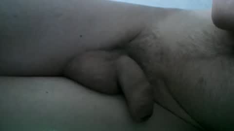 arte online show from April 3, 2026, 6:22 am