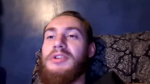 Snapshot of ryuji_kun98 chatting on October 9, 2025, 1:36 am ryuji_kun98 online show from October 9, 2025, 1:36 am