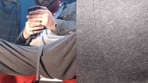 Snapshot of ryushi009 chatting on December 2, 2024, 12:52 am Ryushi009 online show from December 2, 2024, 12:52 am