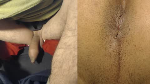 Snapshot of ryushi009 chatting on December 4, 2024, 12:58 pm Ryushi009 online show from December 4, 2024, 12:58 pm