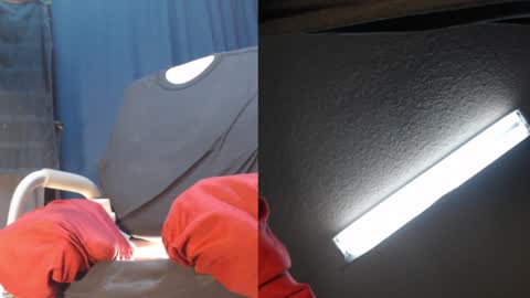 Snapshot of ryushi009 chatting on January 10, 2025, 12:38 am Ryushi009 online show from January 10, 2025, 12:38 am