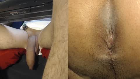 Snapshot of ryushi009 chatting on January 22, 2025, 8:51 am Ryushi009 online show from January 22, 2025, 8:51 am