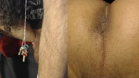 Snapshot of ryushi009 chatting on January 24, 2025, 11:59 am Ryushi009 online show from January 24, 2025, 11:59 am