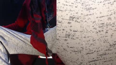 Snapshot of ryushi009 chatting on January 29, 2025, 2:51 am Ryushi009 online show from January 29, 2025, 2:51 am