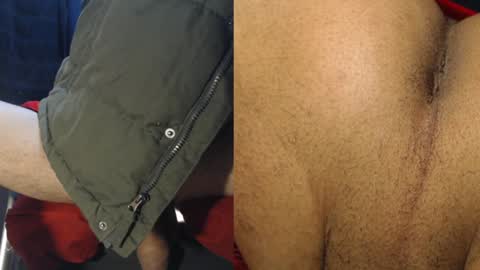 Snapshot of ryushi009 chatting on January 30, 2025, 3:11 am Ryushi009 online show from January 30, 2025, 3:11 am