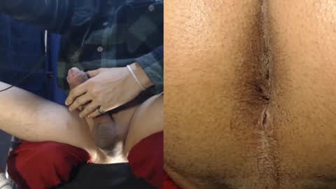 Snapshot of ryushi009 chatting on February 5, 2025, 3:09 pm Ryushi009 online show from February 5, 2025, 3:09 pm