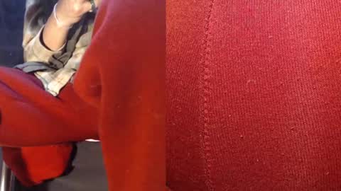 Snapshot of ryushi009 chatting on February 10, 2025, 5:03 am Ryushi009 online show from February 10, 2025, 5:03 am