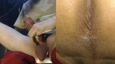 Snapshot of ryushi009 chatting on March 7, 2025, 12:01 pm Ryushi009 online show from March 7, 2025, 12:01 pm