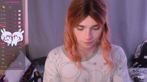  Alice  online show from February 7, 2025, 7:18 am