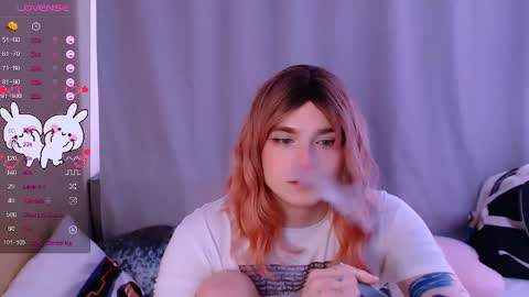  Alice  online show from February 20, 2025, 8:17 am