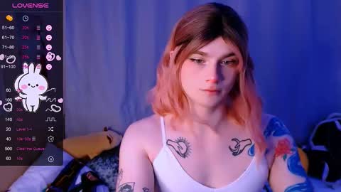  Alice  online show from November 2, 2025, 5:32 am