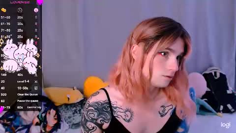 Snapshot of ryuu_sun chatting on July 12, 2026, 6:48 am Alice online show from July 12, 2026, 6:48 am