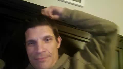 rzemtseff1290 online show from November 7, 2025, 9:31 am