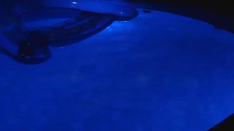 Rzrncougar online show from July 11, 2026, 2:14 am