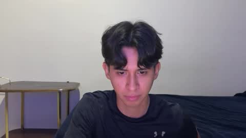 rzxxsbh online show from January 7, 2026, 12:35 am