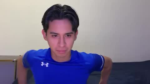 rzxxsbh online show from January 10, 2026, 5:53 am