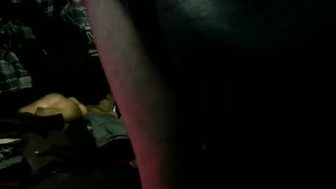 Snapshot of s007toner chatting on February 10, 2026, 3:43 am s007toner online show from February 10, 2026, 3:43 am