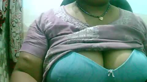 HotLovers online show from October 15, 2025, 10:32 pm