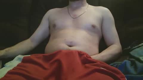 s0good4us online show from November 30, 2025, 10:08 am