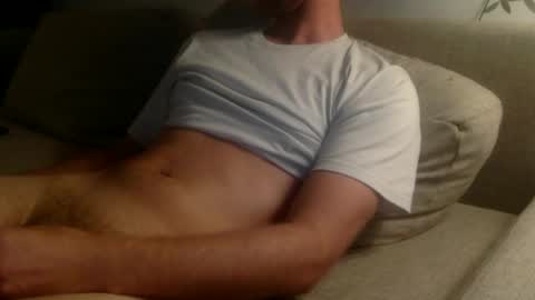 Snapshot of s0ju3 chatting on July 1, 2026, 9:36 pm s0ju3 online show from July 1, 2026, 9:36 pm