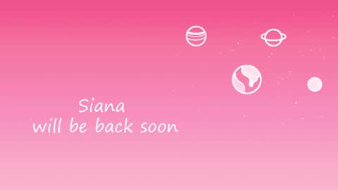 Ana online show from February 16, 2025, 12:10 pm