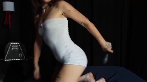 Snapshot of s1avemistressnatalie chatting on September 12, 2025, 7:03 pm slave Mistress Natalie online show from September 12, 2025, 7:03 pm