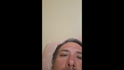 s1lv3r460165 online show from March 14, 2026, 9:15 am