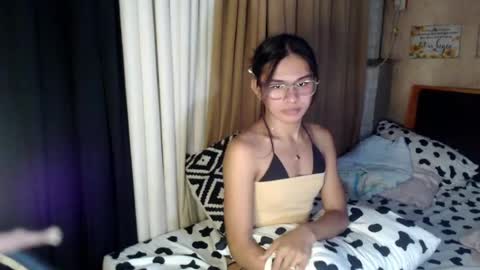 Snapshot of s1nfulmaxx chatting on July 11, 2026, 3:04 pm s1nfulmaxx online show from July 11, 2026, 3:04 pm