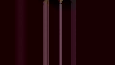 s1nn3r_1 online show from February 7, 2026, 6:11 pm