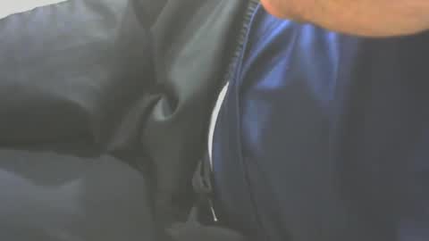 Cloney online show from October 20, 2025, 6:52 pm