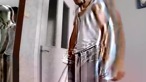 s2ici online show from October 3, 2025, 10:56 am