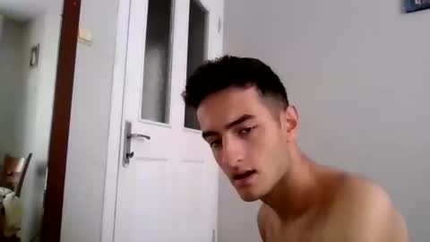 s2ici online show from October 17, 2025, 7:33 am