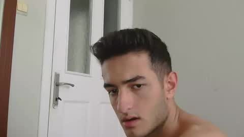 s2ici online show from October 21, 2025, 9:32 am