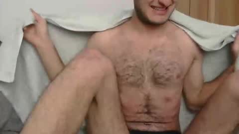 s2ici online show from January 13, 2026, 9:03 am