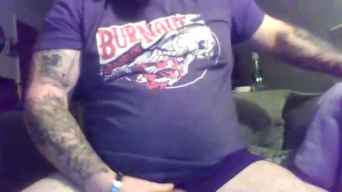 s3xtr69 online show from February 24, 2026, 12:08 am