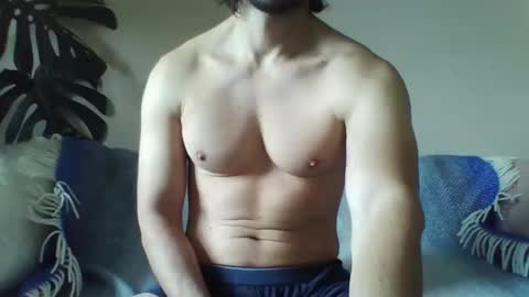 s43_ online show from September 17, 2025, 1:24 pm