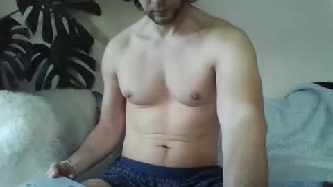 s43_ online show from October 28, 2025, 11:47 am