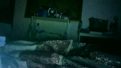 Snapshot of s4h4r4_fir3 chatting on September 30, 2025, 6:51 am W4TER FIR3 online show from September 30, 2025, 6:51 am